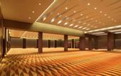 Туры в отель Santika Premiere Dyandra Hotel & Convention - Medan