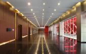 Туры в отель Santika Premiere Dyandra Hotel & Convention - Medan