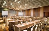 Туры в отель Santika Premiere Dyandra Hotel & Convention - Medan