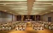 Туры в отель Santika Premiere Dyandra Hotel & Convention - Medan