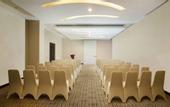Туры в отель Santika Premiere Dyandra Hotel & Convention - Medan