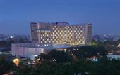 Туры в отель Santika Premiere Dyandra Hotel & Convention - Medan