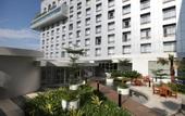 Туры в отель Santika Premiere Dyandra Hotel & Convention - Medan