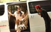 Туры в отель Santika Premiere Dyandra Hotel & Convention - Medan