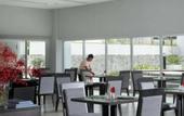 Туры в отель Santika Premiere Dyandra Hotel & Convention - Medan