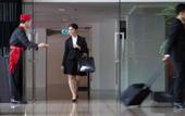 Туры в отель Santika Premiere Dyandra Hotel & Convention - Medan