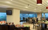 Туры в отель Santika Premiere Dyandra Hotel & Convention - Medan