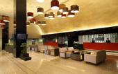 Туры в отель Santika Premiere Dyandra Hotel & Convention - Medan