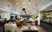 Туры в отель Santika Premiere Dyandra Hotel & Convention - Medan