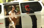 Туры в отель Santika Premiere Dyandra Hotel & Convention - Medan