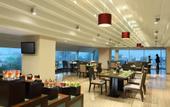 Туры в отель Santika Premiere Dyandra Hotel & Convention - Medan
