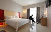 Туры в отель Santika Premiere Dyandra Hotel & Convention - Medan