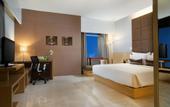 Туры в отель Santika Premiere Dyandra Hotel & Convention - Medan