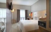 Туры в отель Santika Premiere Dyandra Hotel & Convention - Medan