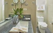 Туры в отель Santika Premiere Dyandra Hotel & Convention - Medan
