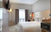 Туры в отель Santika Premiere Dyandra Hotel & Convention - Medan