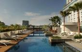 Туры в отель Santika Premiere Dyandra Hotel & Convention - Medan