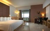 Туры в отель Santika Premiere Dyandra Hotel & Convention - Medan