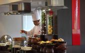 Туры в отель Santika Premiere Dyandra Hotel & Convention - Medan
