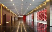 Туры в отель Santika Premiere Dyandra Hotel & Convention - Medan