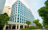 Туры в отель Adina Serviced Apartments Singapore Orchard