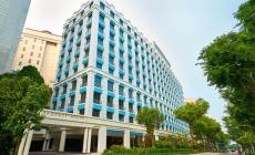 Adina Serviced Apartments Singapore Orchard
