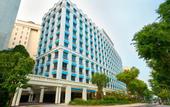 Туры в отель Adina Serviced Apartments Singapore Orchard