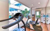 Туры в отель Adina Serviced Apartments Singapore Orchard