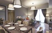 Туры в отель Adina Serviced Apartments Singapore Orchard