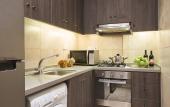 Туры в отель Adina Serviced Apartments Singapore Orchard