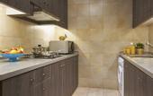 Туры в отель Adina Serviced Apartments Singapore Orchard