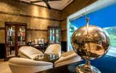 Туры в отель Adina Serviced Apartments Singapore Orchard