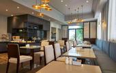 Туры в отель Adina Serviced Apartments Singapore Orchard