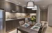 Туры в отель Adina Serviced Apartments Singapore Orchard