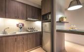 Туры в отель Adina Serviced Apartments Singapore Orchard