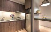 Туры в отель Adina Serviced Apartments Singapore Orchard