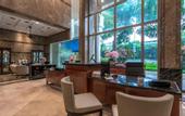 Туры в отель Adina Serviced Apartments Singapore Orchard