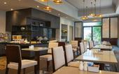 Туры в отель Adina Serviced Apartments Singapore Orchard