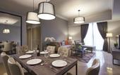 Туры в отель Adina Serviced Apartments Singapore Orchard