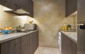 Туры в отель Adina Serviced Apartments Singapore Orchard