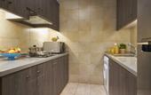 Туры в отель Adina Serviced Apartments Singapore Orchard