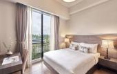 Туры в отель Adina Serviced Apartments Singapore Orchard