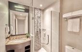 Туры в отель Adina Serviced Apartments Singapore Orchard