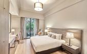 Туры в отель Adina Serviced Apartments Singapore Orchard
