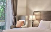 Туры в отель Adina Serviced Apartments Singapore Orchard
