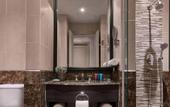 Туры в отель Adina Serviced Apartments Singapore Orchard