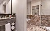 Туры в отель Adina Serviced Apartments Singapore Orchard