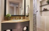 Туры в отель Adina Serviced Apartments Singapore Orchard
