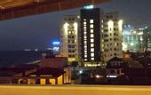Туры в отель Palmyrah Residencies