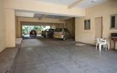 Туры в отель Palmyrah Residencies